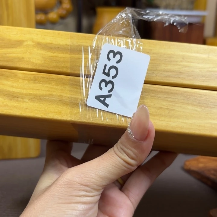 晓***羽木木料加工技术规程