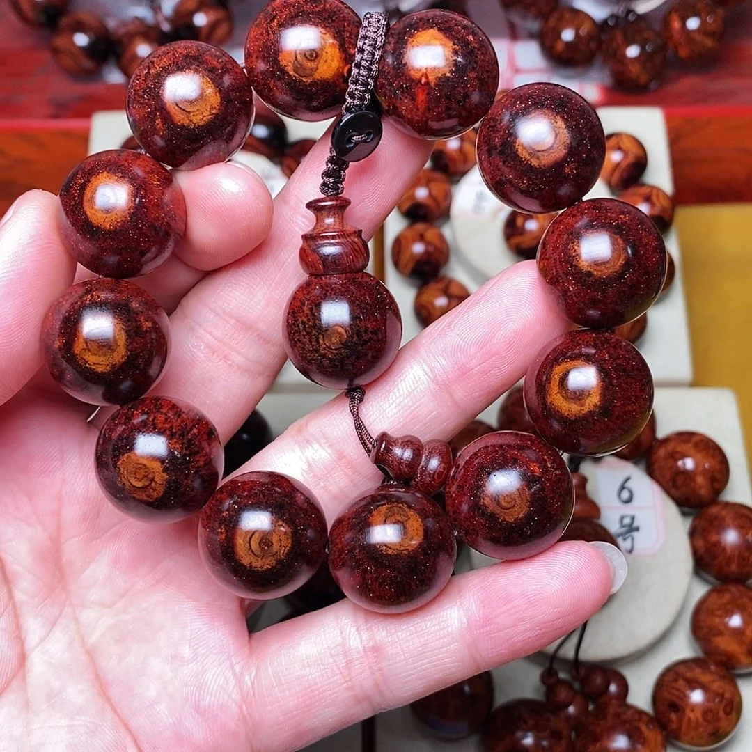 和***尘黄花梨/降香黄檀海南黄花梨