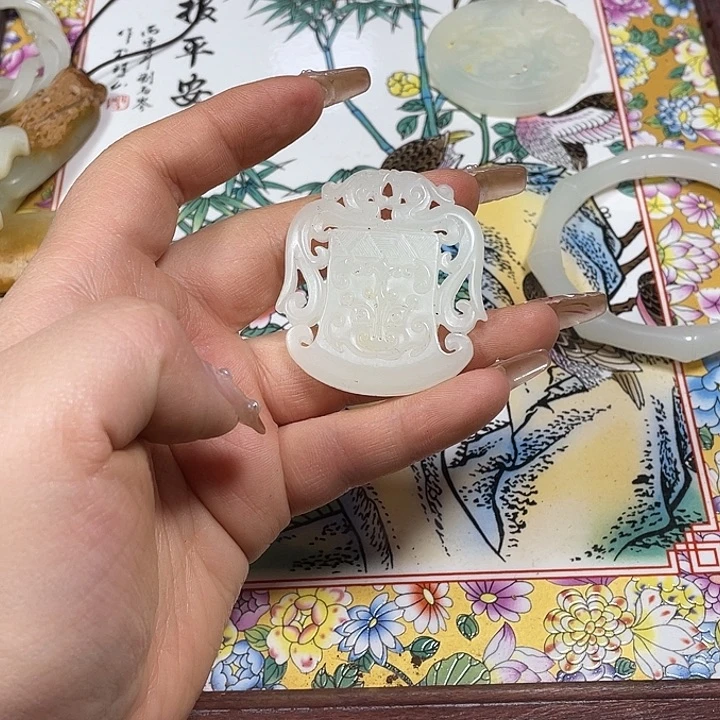 紫砂精选优质产品推荐