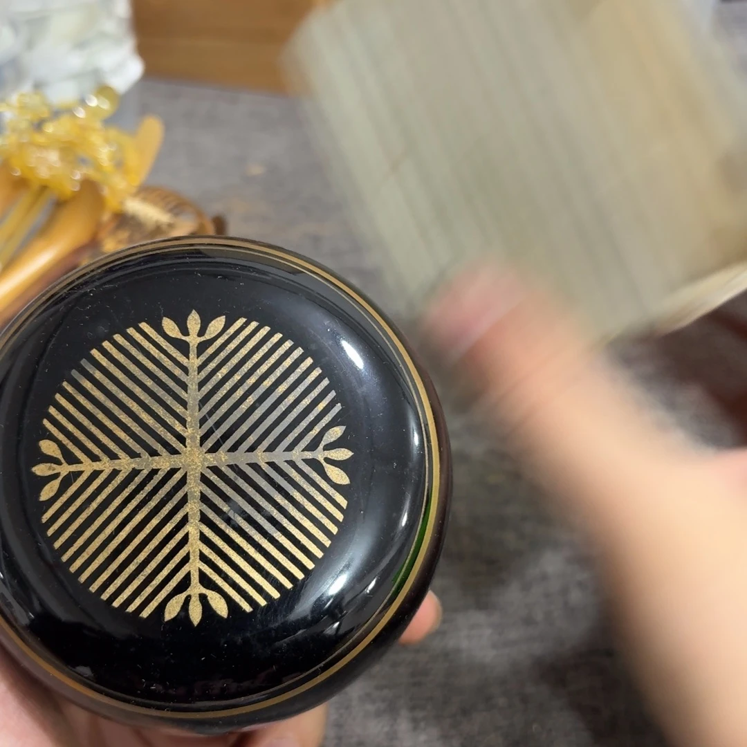 非常好用漂亮的茶具