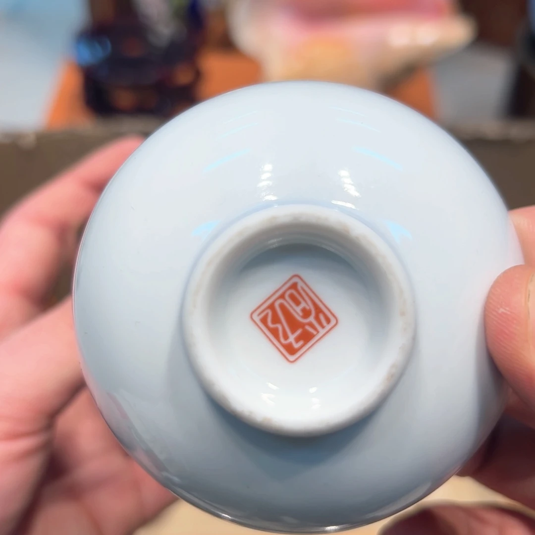 瓷器瓷器瓷器瓷器瓷器瓷器