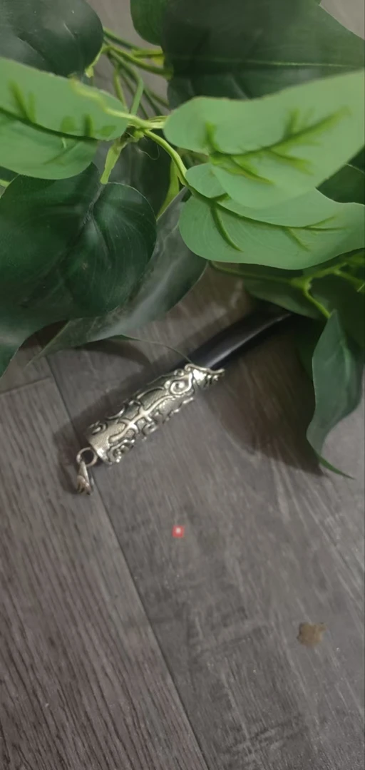 非金属木质吊坠 s023精品时尚吊坠