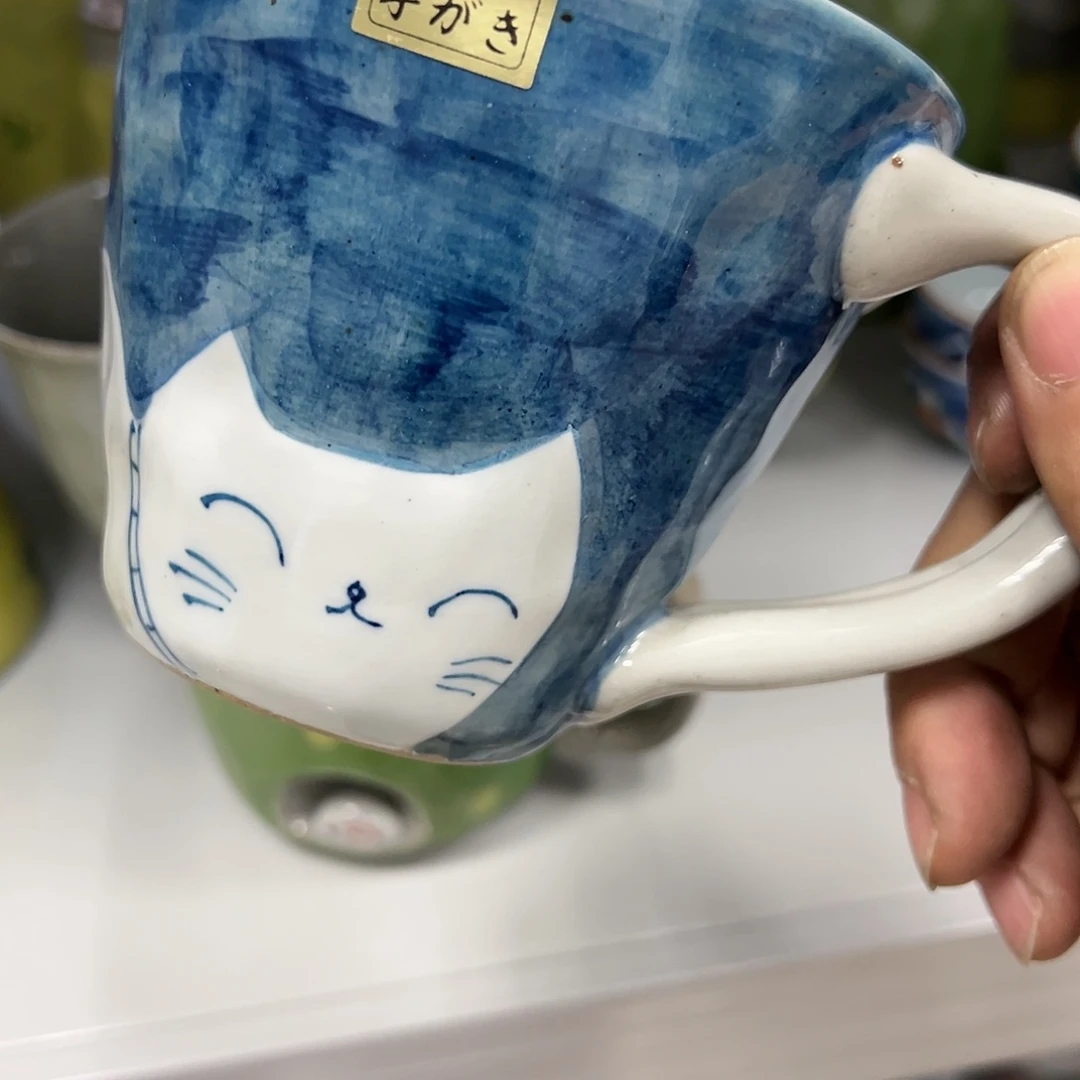 【闪购商品】?****衿瓷器瓷器瓷器瓷器