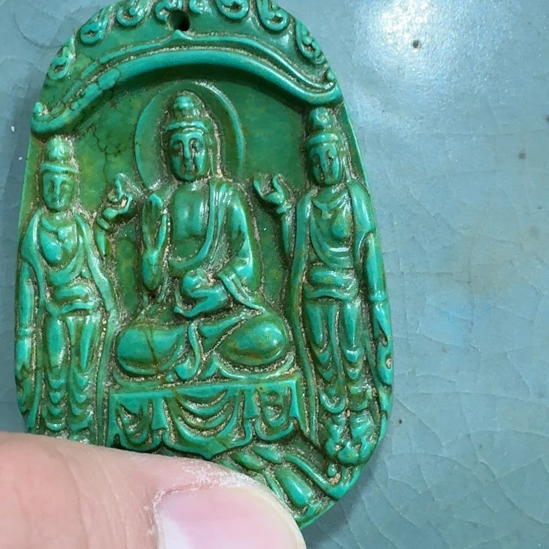 瓷片瓷片摆件摆件摆件