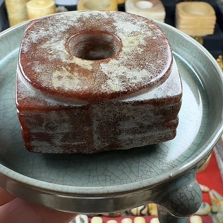 翰***飞瓷片瓷器瓷器瓷器