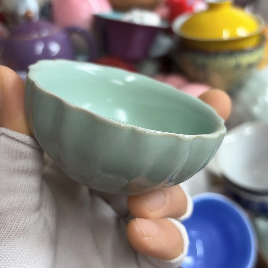 微瑕介意不要下单