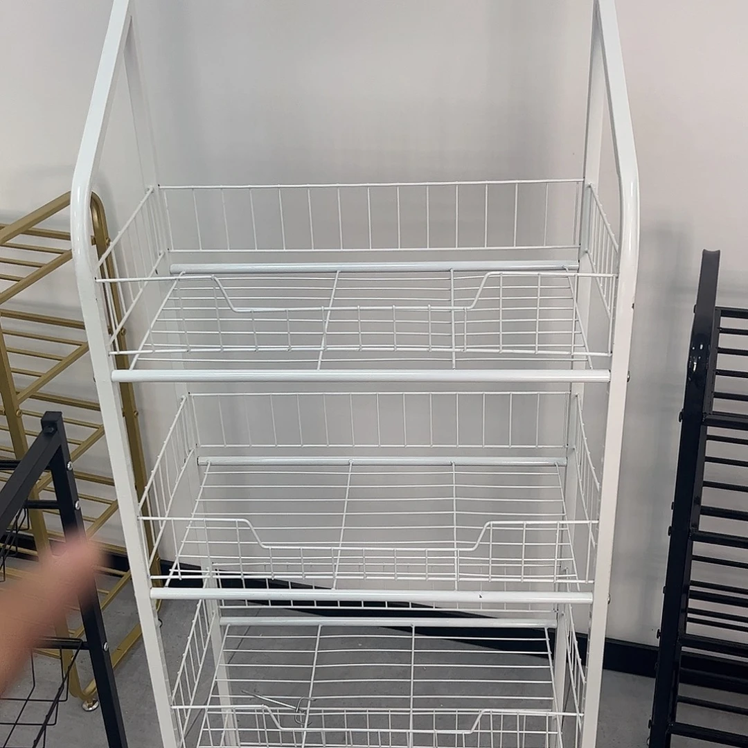 炸炸炸炸炸炸炸炸炸给力