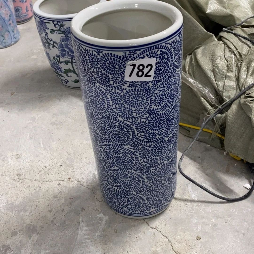 一***伯微瑕裂底不退不换