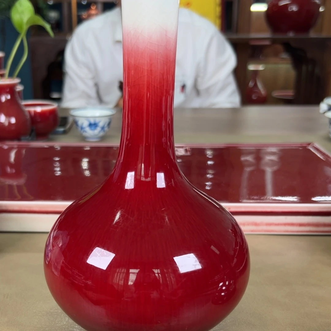 杯闻轩坊端午狂欢节福利