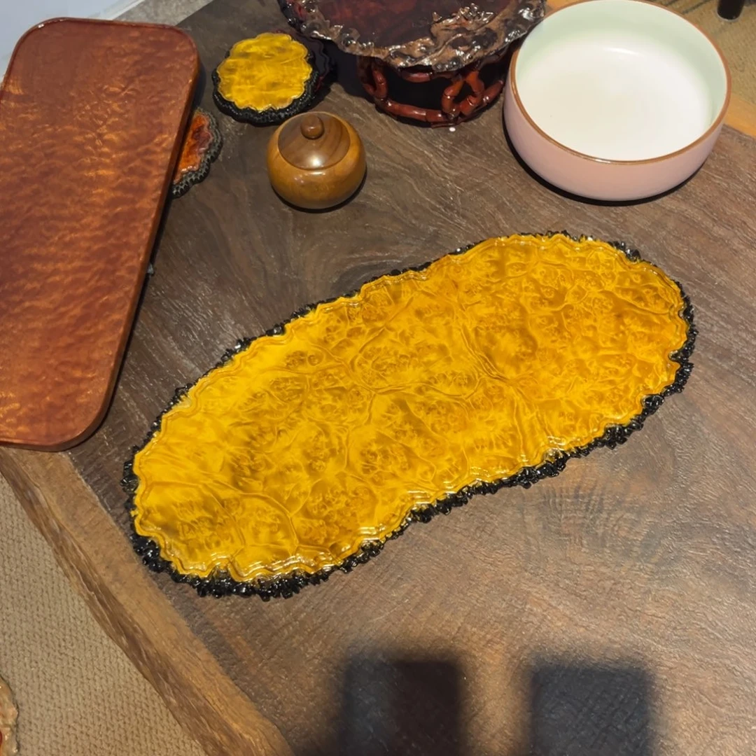 阿***丽黄金樟干泡来啊啦啦啦