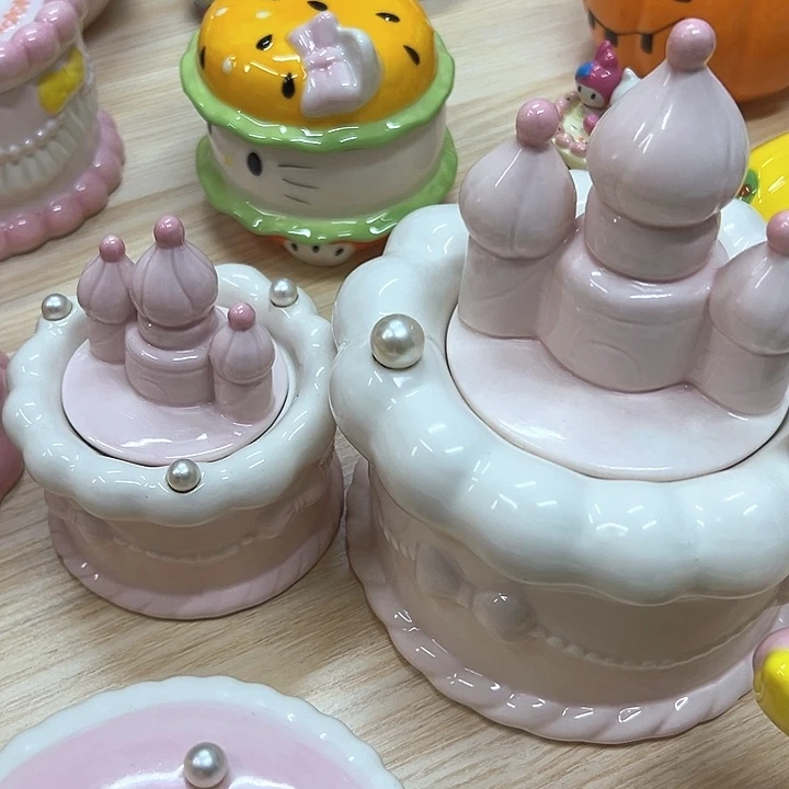 陶瓷等行业的产品出口到世界各地