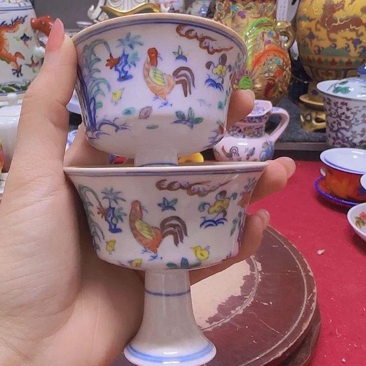 摆件家居设计摆件