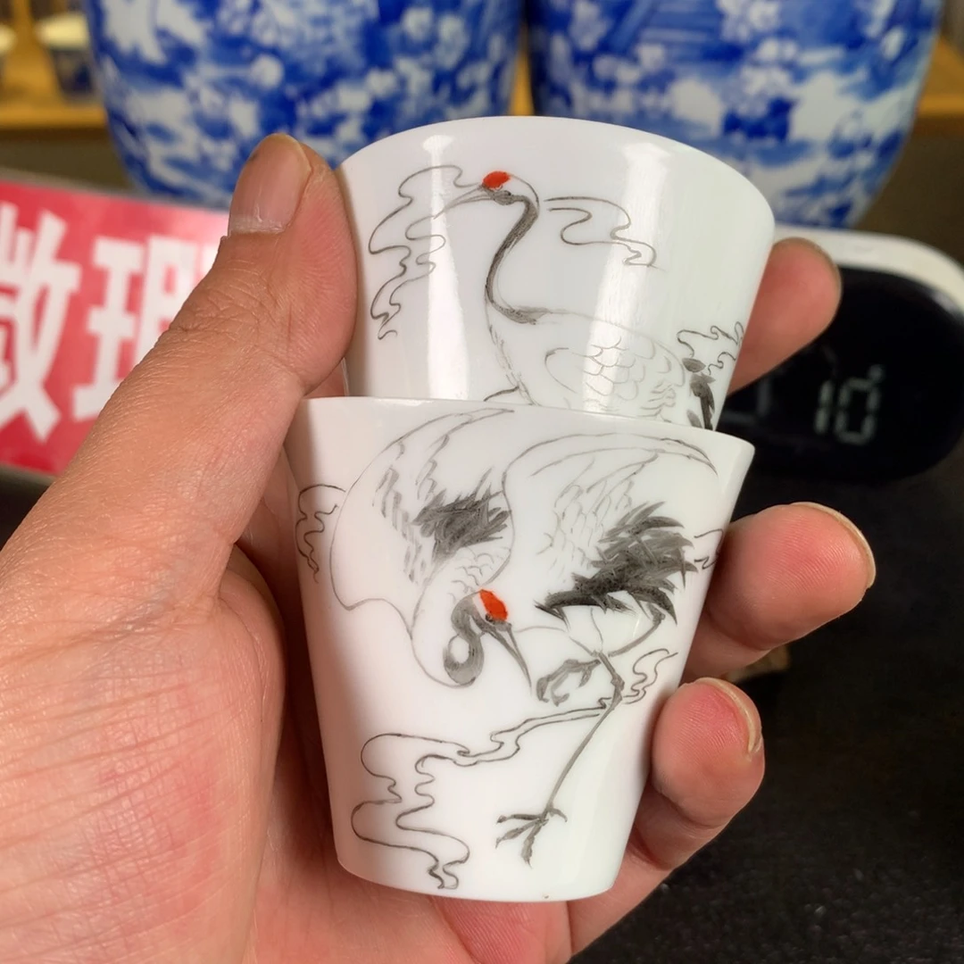 伟*我也是很喜欢这个