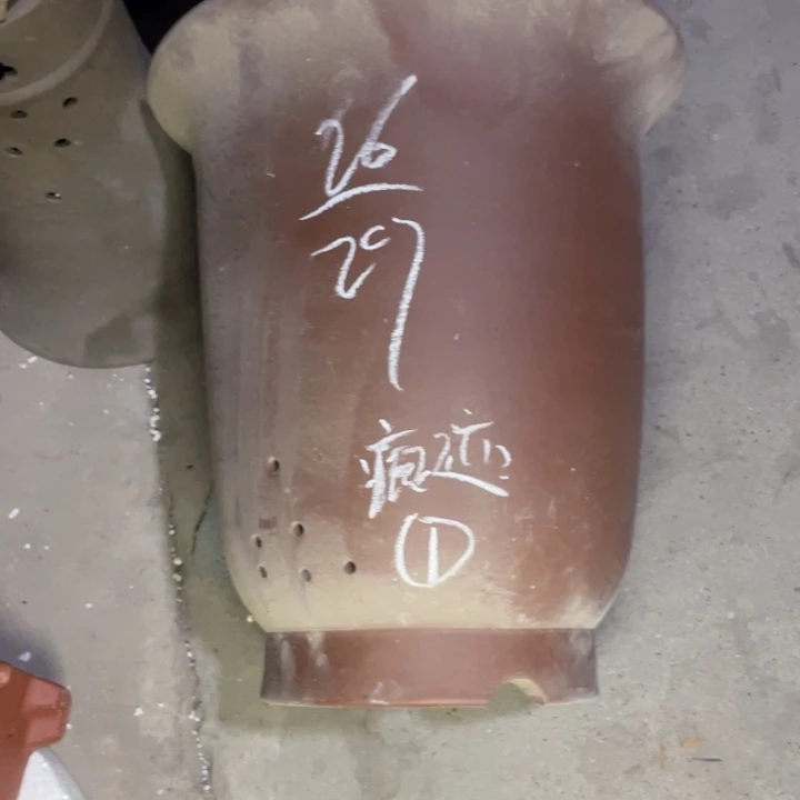 简***单周深周深周深周深周深