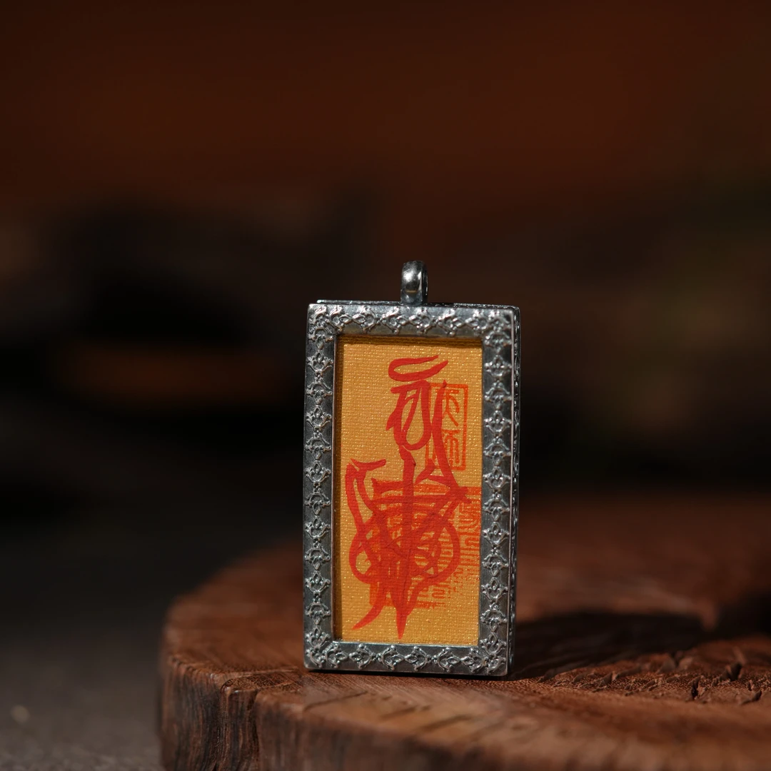 【左边婷姐】摆件（CK40122577）