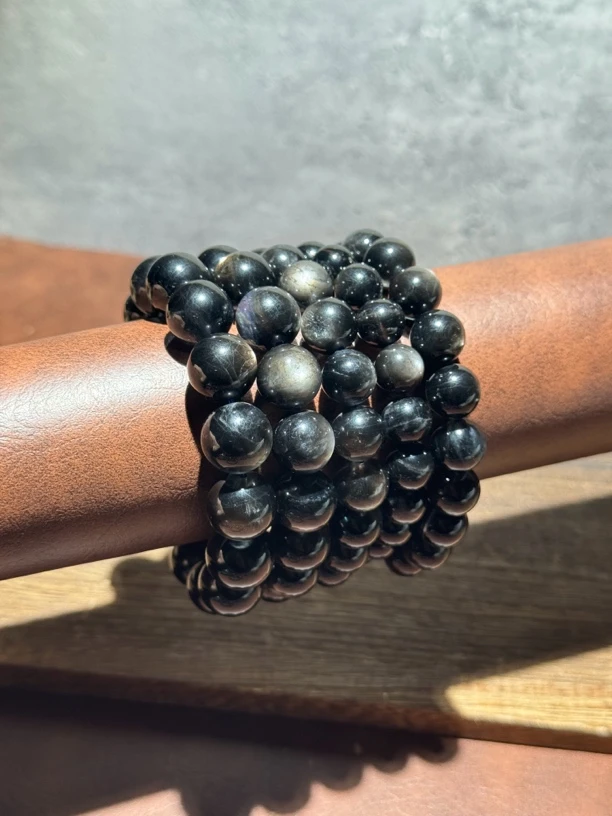 XH0004 海宝圆珠 多样性发其一