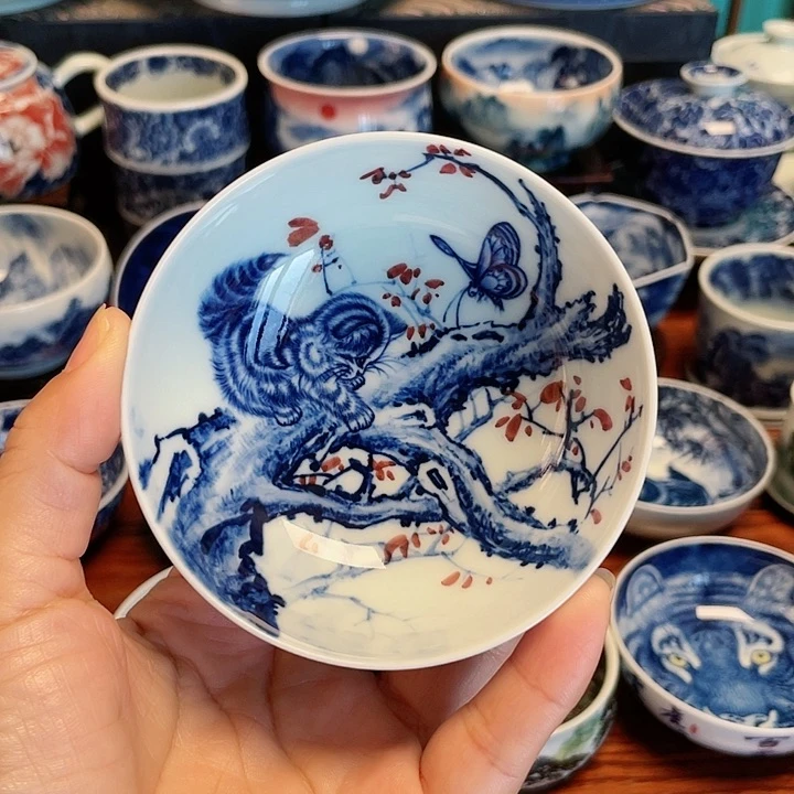 【闪购商品】杯子888888888888888888