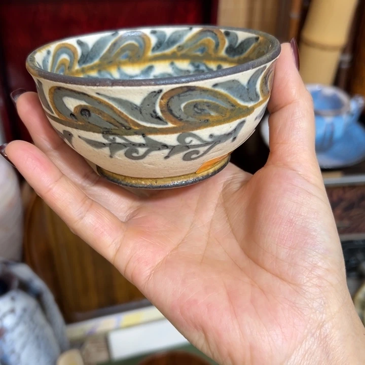 陶器 欢喜欢喜欢喜欢喜