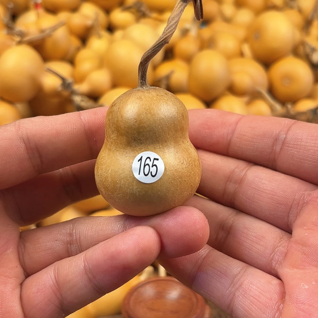 二葫芦葫芦葫芦葫芦165