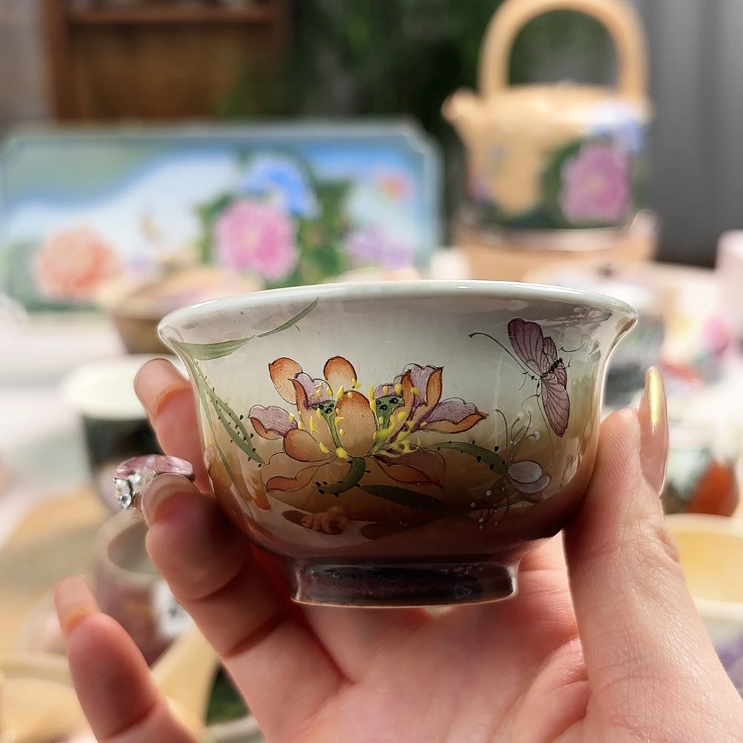 乐*陶瓷陶瓷陶瓷陶瓷