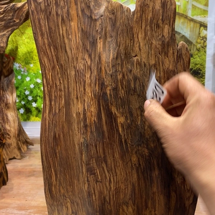 用***9木我在外面吃饭了218