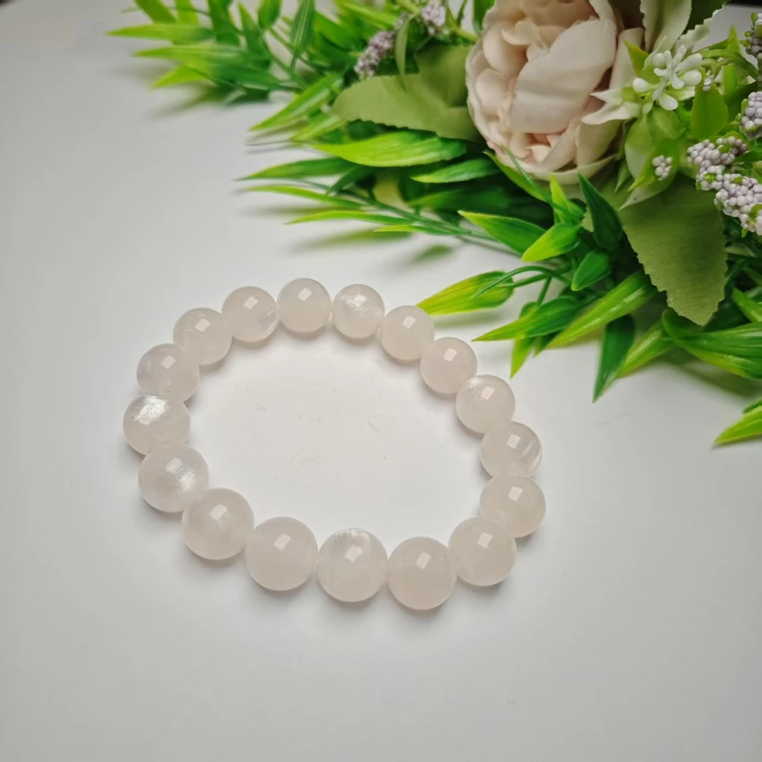 Q861-@雪山重楼高端奢饰甄选12mm手串多样性发一件