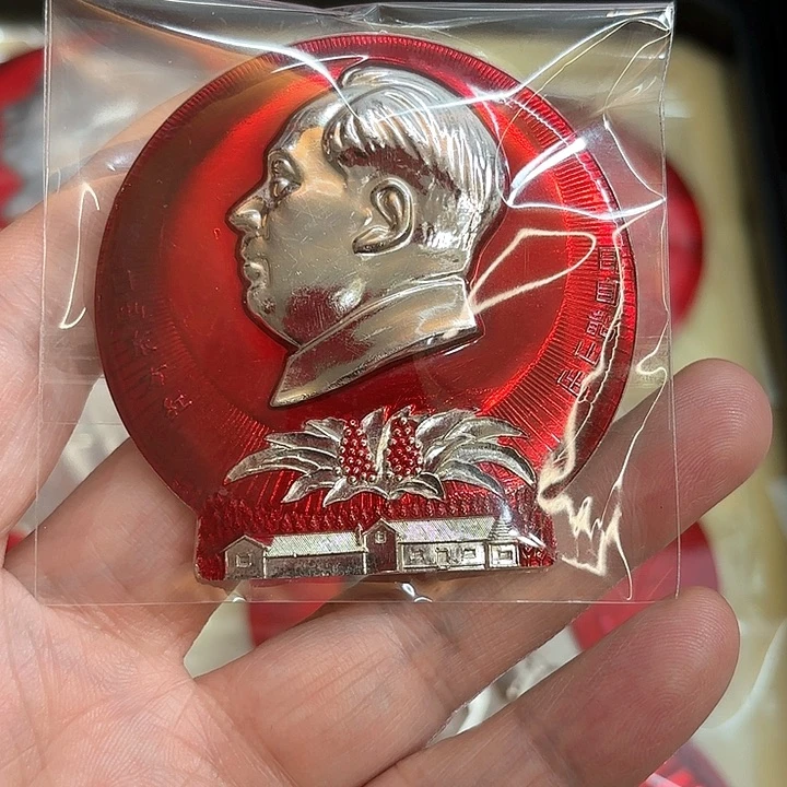 其他普通金属楼**说松江