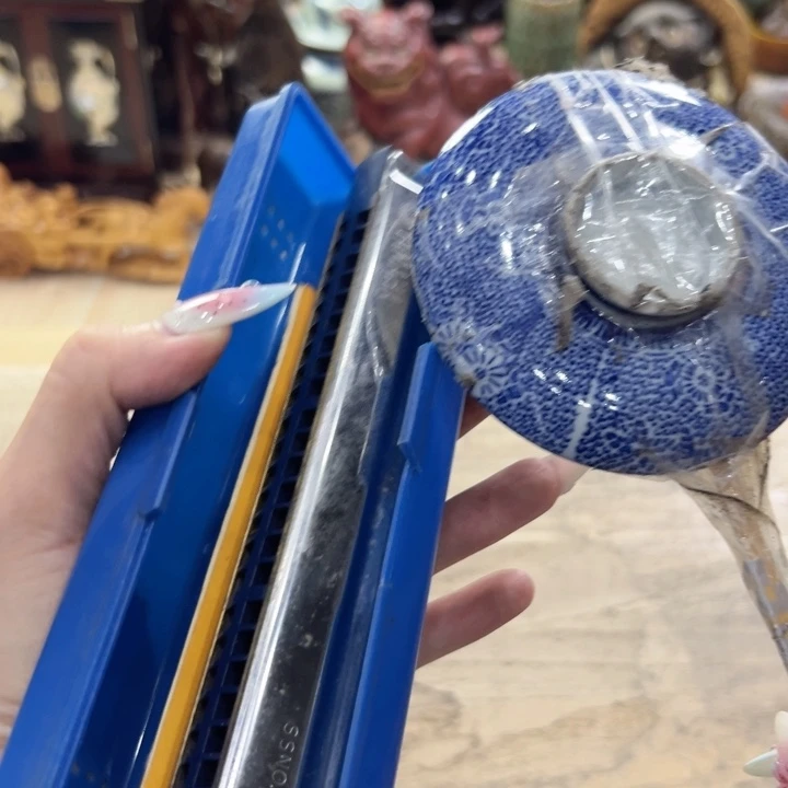 布***鲁瓷片陶瓷制品及其它制品