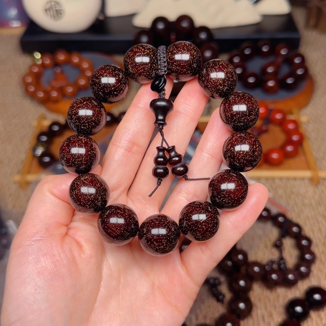 檀香紫檀（小叶紫檀）想1.8