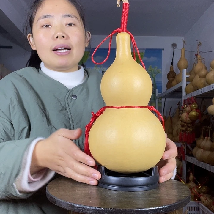 平****8天然葫芦一物一图看图片发货