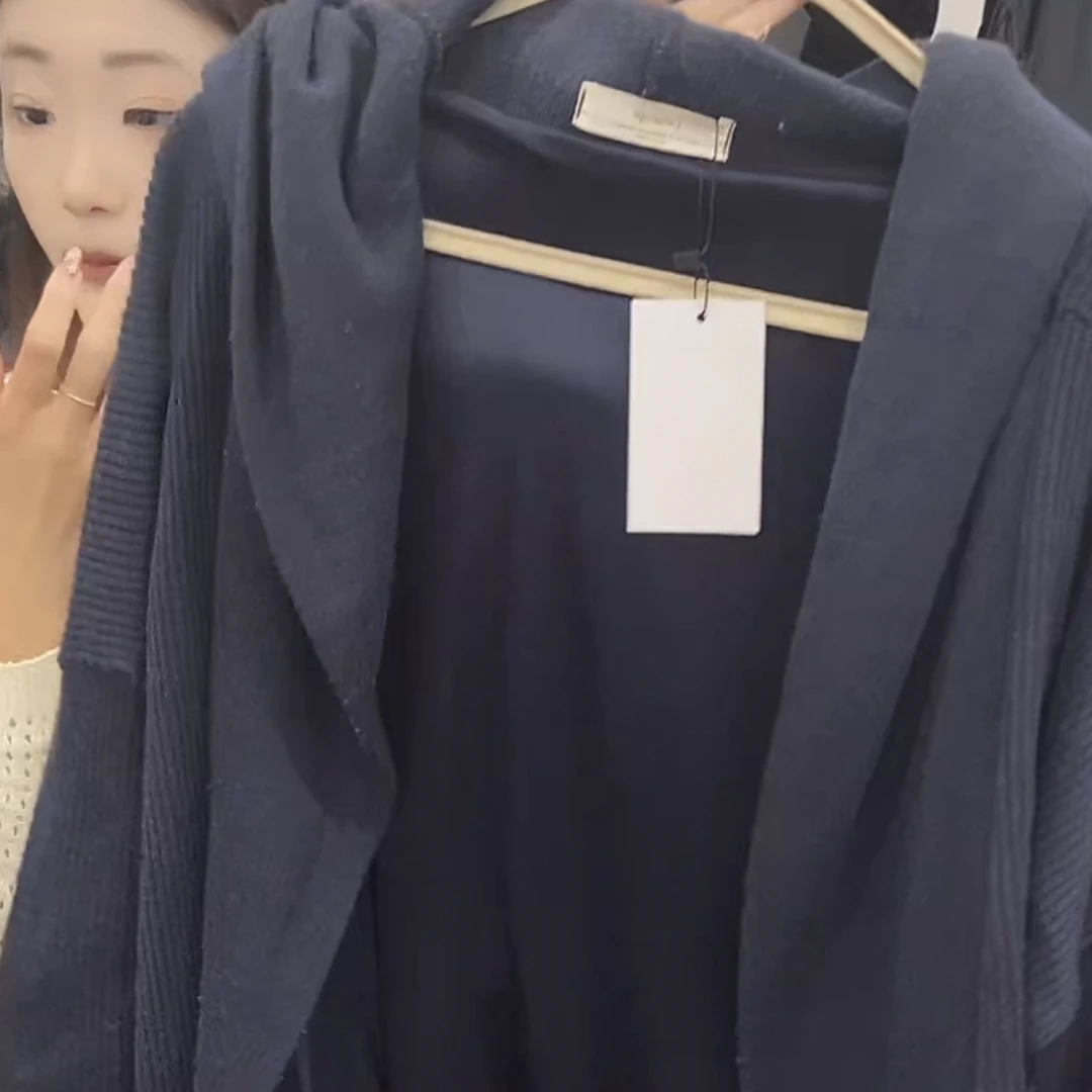 99新 Alexander McQueen/亚历山大·麦昆 衣服时尚休闲