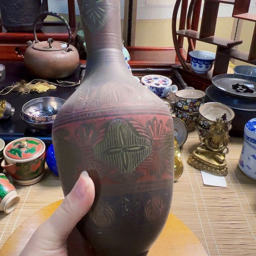 密胺瓷海外回流默认瑕疵