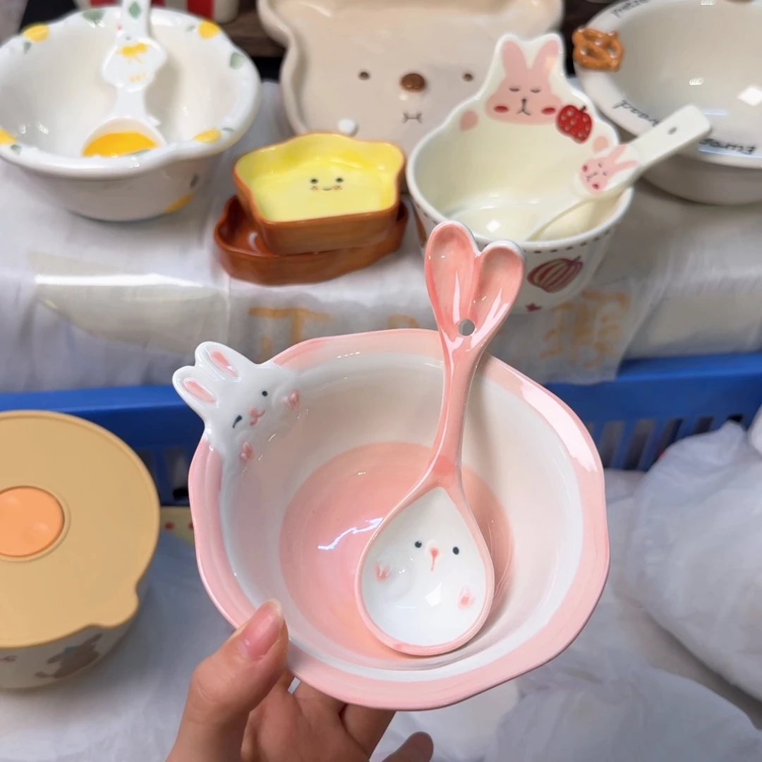 瓷吃陶瓷陶瓷陶瓷陶瓷