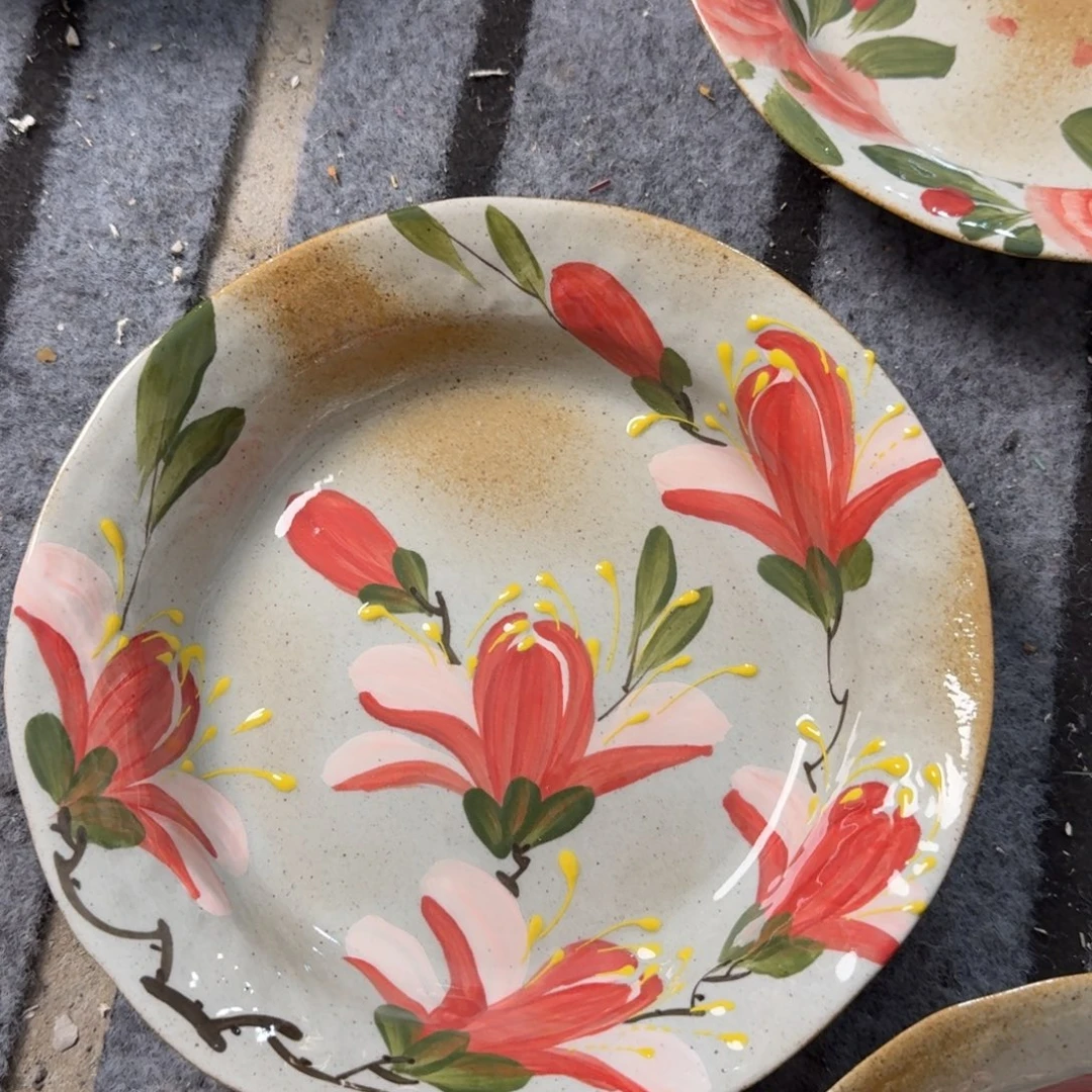 哈哈哈哈哈哈哈哈哈哈哈