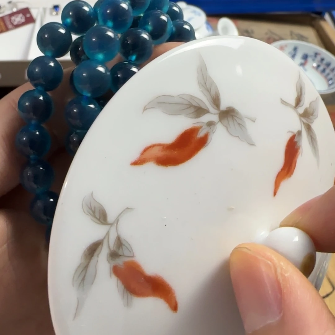 紫砂茶文化，工艺古美术