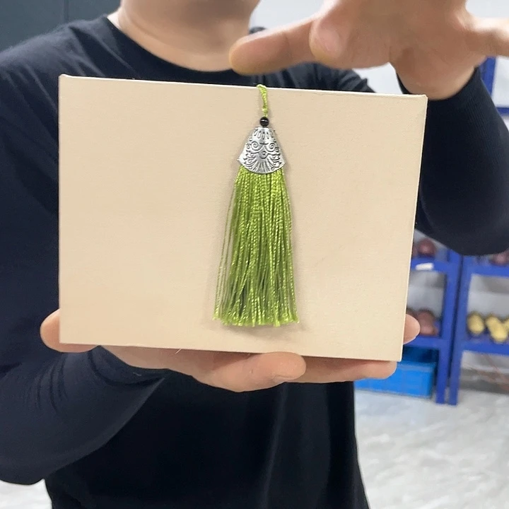 茶壶紫砂宜兴紫砂艺术学院美术馆