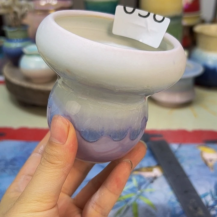 景德镇陶瓷研究所