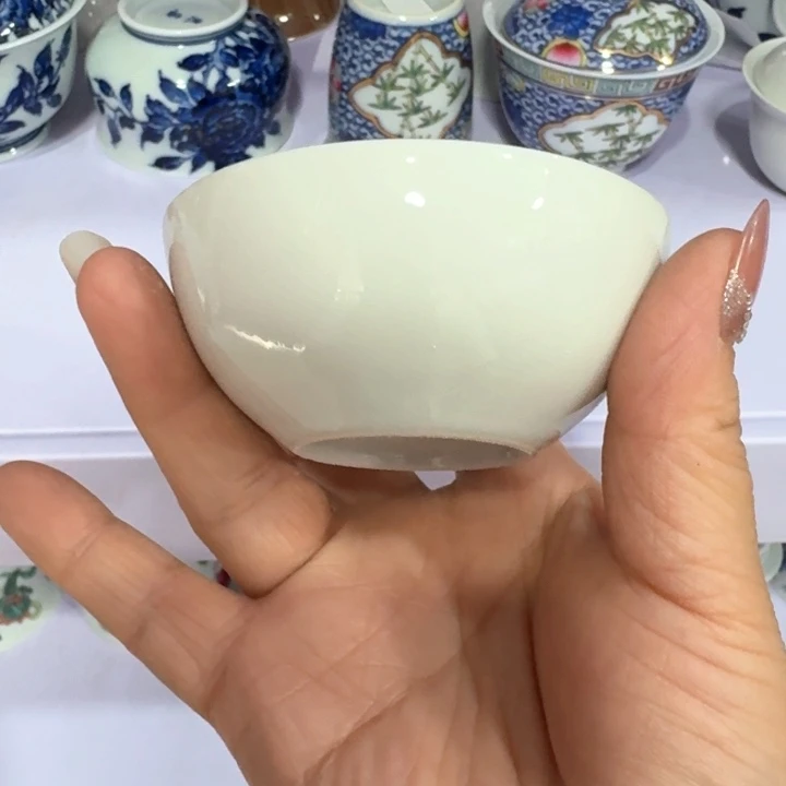 陶瓷艺术品收藏陶瓷