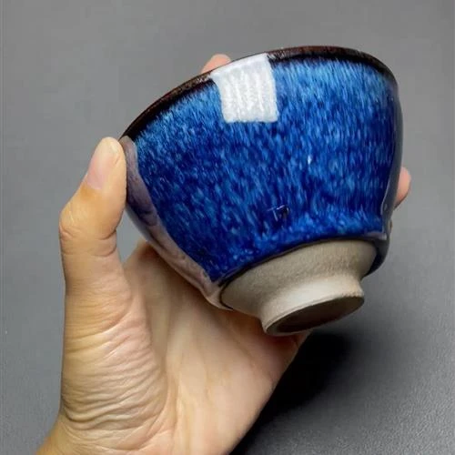 【闪购商品】茶盏-10030..........