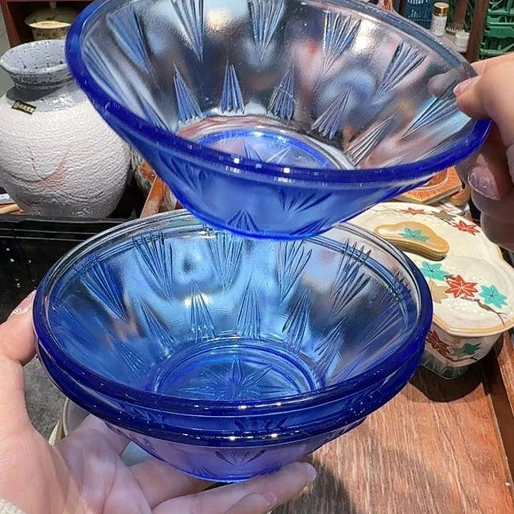 盖碗 五十包邮或任意三单包邮