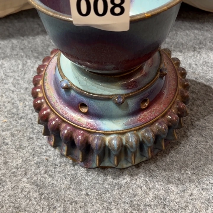 开***刻瓷片瓷器1111111111