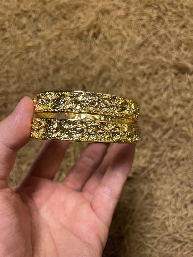 精选特色摆件325(一对）精选特色摆件现代复古摆件
