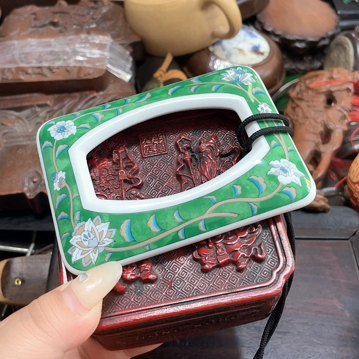 陶瓷艺术陶瓷艺术陶瓷艺术