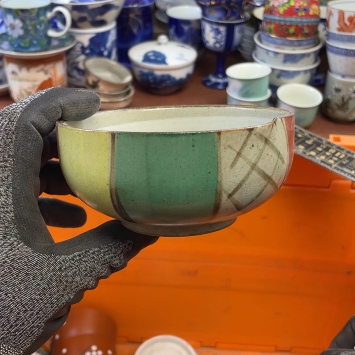 陶瓷莱瓷购购购购购购