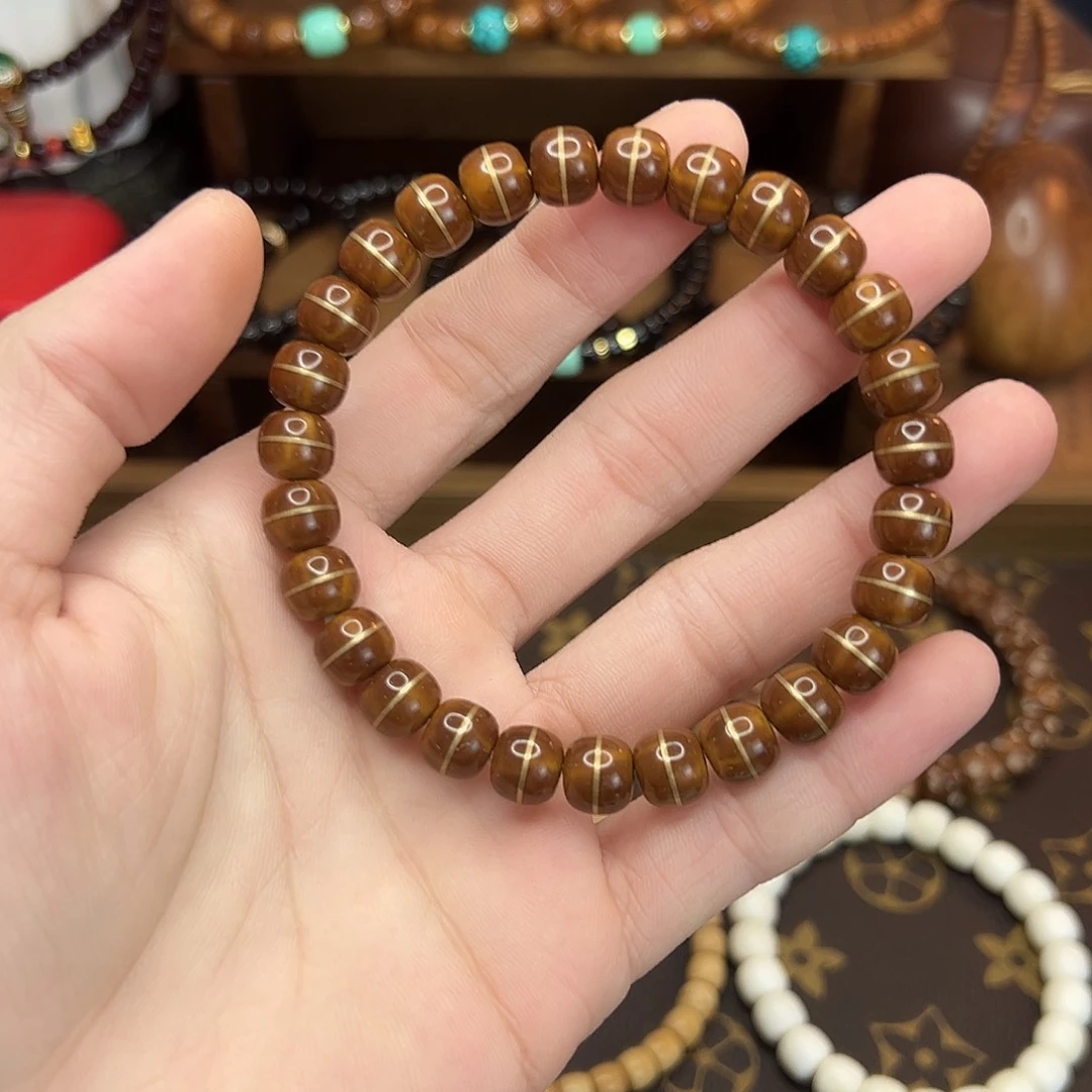 手串紫金鼠备注身高体重