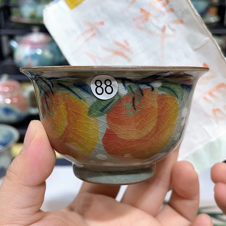 景德镇陶瓷学院美术学院