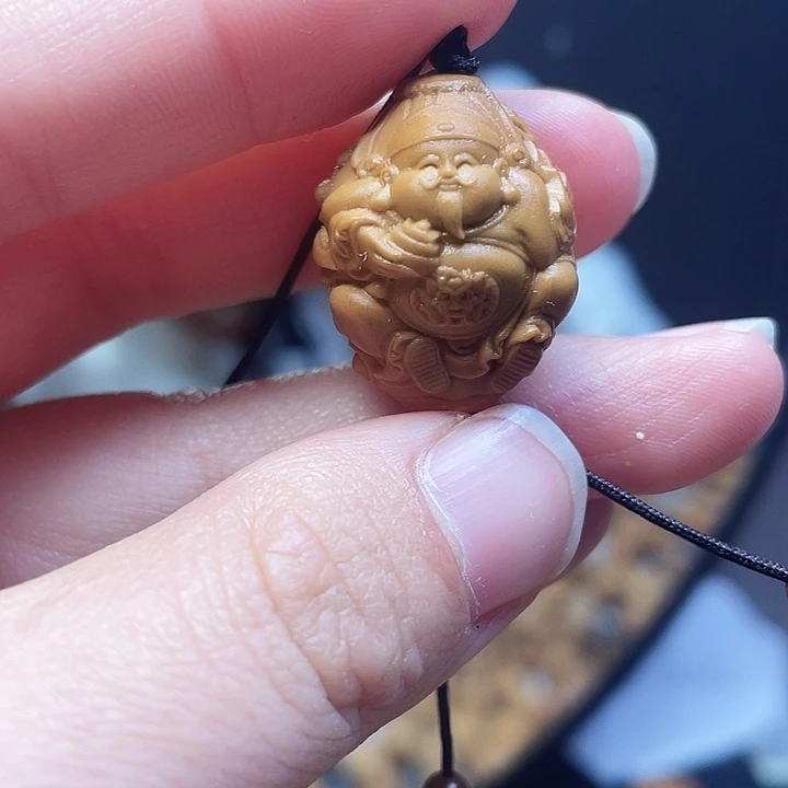 手串/手链橄榄核橄榄核