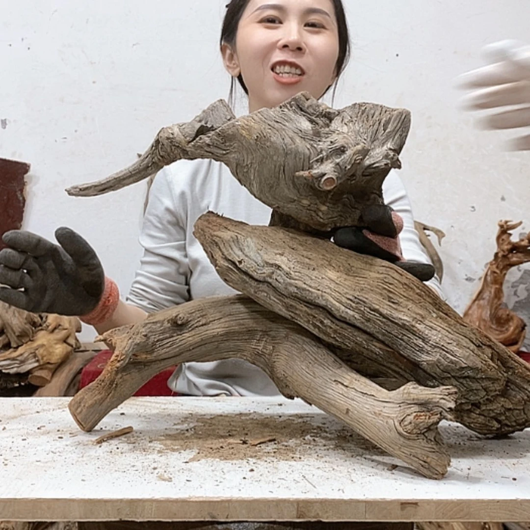 【闪购商品】柏木忆*我们都是好孩子