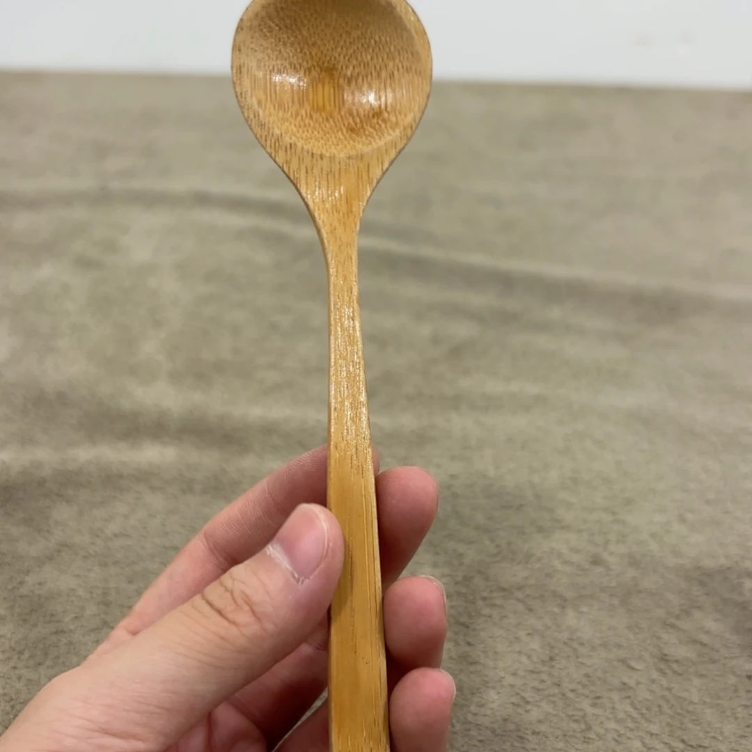 非常好看的物品