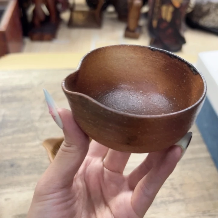 瓷片陶瓷制品及其它制品和陶瓷
